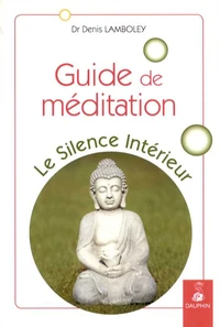 Guide de méditation