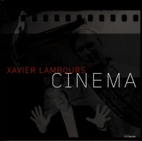 Cinéma