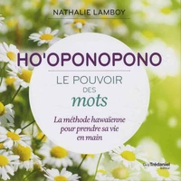Ho'oponopono