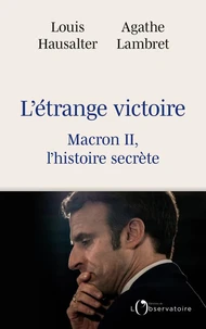 L'étrange victoire