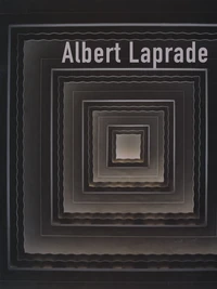 Albert Laprade