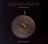Gabrielle Haardt