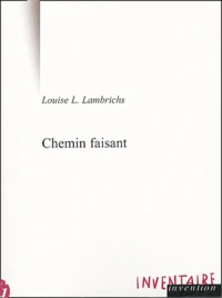 Chemin faisant