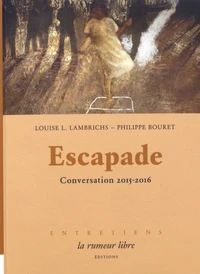 Escapade