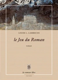 Le jeu du roman