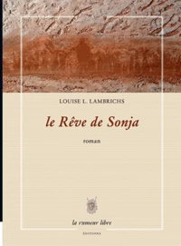 Le Rêve de Sonja