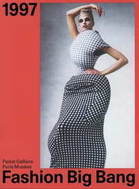 1997 Fashion Big Bang