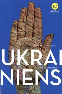 Ukrainiens