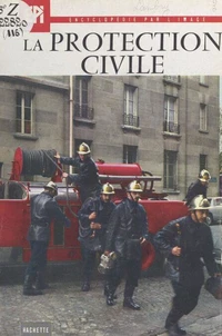 La protection civile
