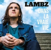 Ebook gratuit pour le téléchargement Dans la vraie vie par Lambz in French