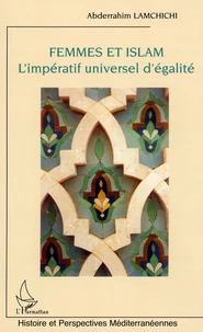 Femmes et Islam