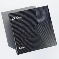 LX One