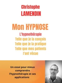 Mon hypnose