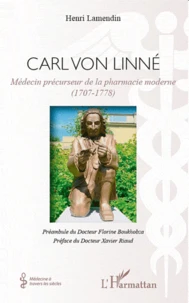 Carl von Linné
