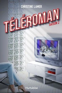 Teleroman saison 2