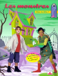 Les Monstres