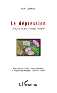 La dépression