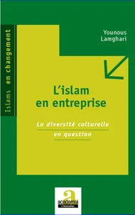 L'Islam en entreprise
