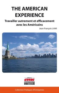 The American Experience