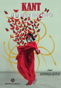 Kant et la petite robe rouge