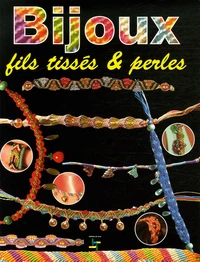 Bijoux