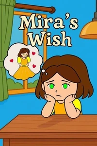 Mira's Wish