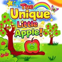 The Unique Little Apple