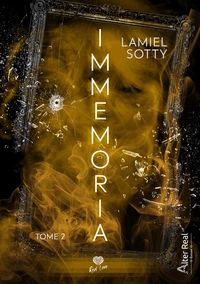 Immemoria