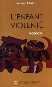 L'enfant violenté