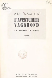 L'aventurier vagabond