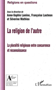 La religion de l'autre