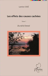 Du nid à l'envol