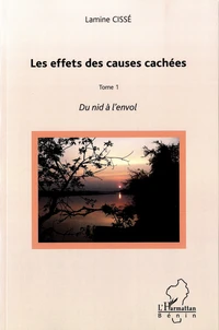 Du nid à l'envol