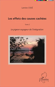 Le pigeon voyageur de l'intégration