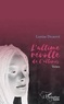 Lamine Diabaté - L'ultime révolte de l'albinos.