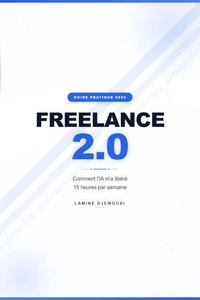 Freelance 2.0