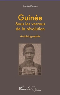 Guinée