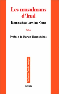 Les musulmans d'Inal