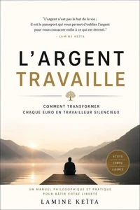 L'argent travaille