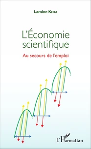 L'Economie scientifique