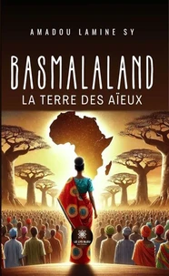 Basmalaland