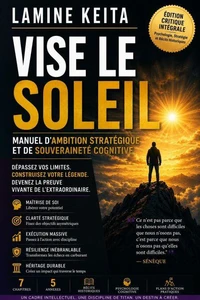 Vise le Soleil