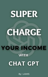  lamis badis - Supercharge Your Income with Chat GPT.