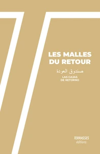 Les malles du retour