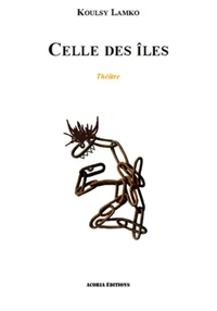 Celle des îles