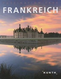 Frankreich