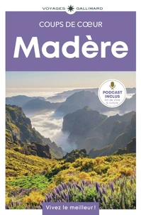 Madère