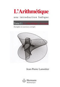L'Arithmétique