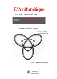 L'Arithmétique