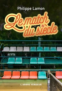 Le match du siècle